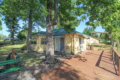 117 Glade, Onalaska, TX 77360 - Photo 15