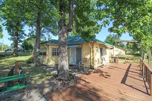 117 Glade, Onalaska, TX 77360 - Photo 15