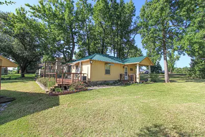 117 Glade, Onalaska, TX 77360 - Photo 13