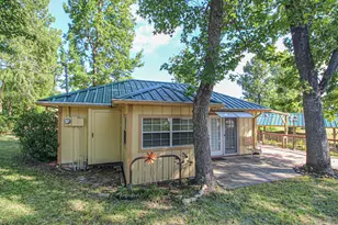117 Glade, Onalaska, TX 77360 - Photo 17