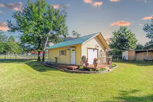 117 Glade, Onalaska, TX 77360 - Photo 3