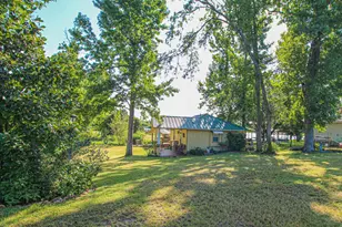 117 Glade, Onalaska, TX 77360 - Photo 5