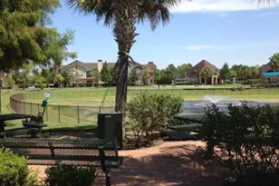 3102 W Bay Area Blvd, Friendswood, TX 77546 - Photo 11