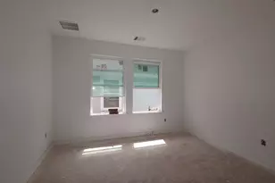 29530 Barnview Dr, Waller, TX 77484 - Photo 9