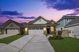 29530 Barnview Dr, Waller, TX 77484 - Photo 1
