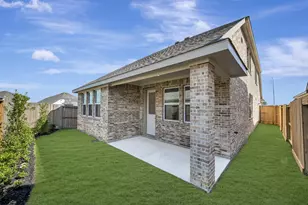 29530 Barnview Dr, Waller, TX 77484 - Photo 27