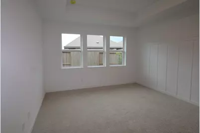 29530 Barnview Drive, Waller, TX 77484 - Photo 7