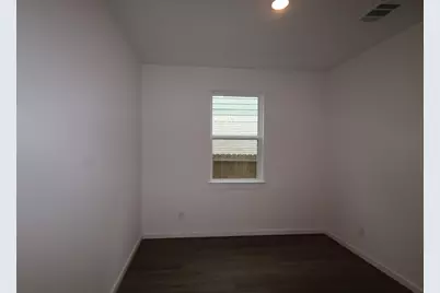 29530 Barnview Drive, Waller, TX 77484 - Photo 3