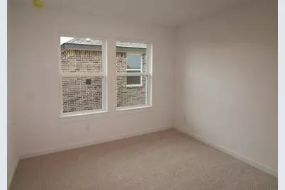 29530 Barnview Drive, Waller, TX 77484 - Photo 11