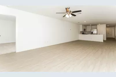 14423 Muggle Mill, San Antonio, TX 78245 - Photo 5