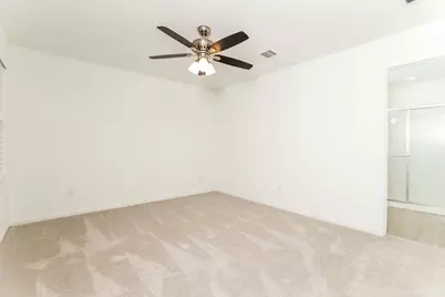 14423 Muggle Mill, San Antonio, TX 78245 - Photo 9