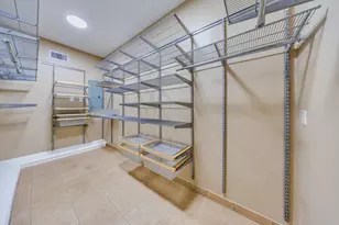 7606 Antoine Dr, Houston, TX 77088 - Photo 33