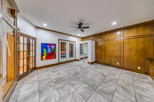 7606 Antoine Dr, Houston, TX 77088 - Photo 25