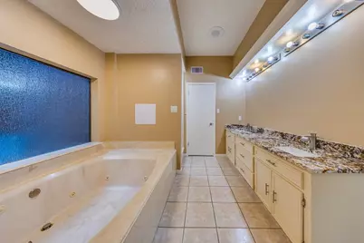 7606 Antoine Drive, Houston, TX 77088 - Photo 29