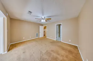 7606 Antoine Dr, Houston, TX 77088 - Photo 35