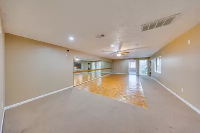 7606 Antoine Drive, Houston, TX 77088 - Photo 39