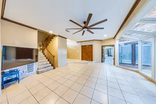 7606 Antoine Dr, Houston, TX 77088 - Photo 15