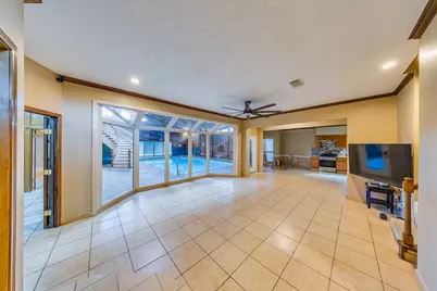 7606 Antoine Drive, Houston, TX 77088 - Photo 13