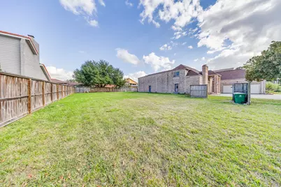 7606 Antoine Drive, Houston, TX 77088 - Photo 9