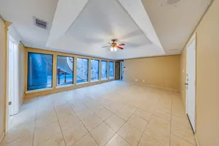 7606 Antoine Dr, Houston, TX 77088 - Photo 27
