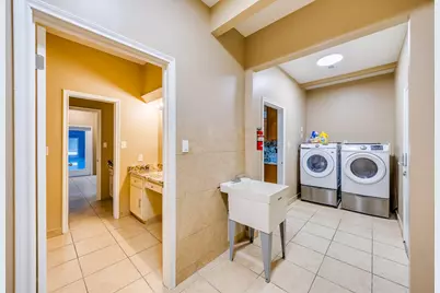 7606 Antoine Drive, Houston, TX 77088 - Photo 21