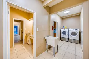 7606 Antoine Dr, Houston, TX 77088 - Photo 21