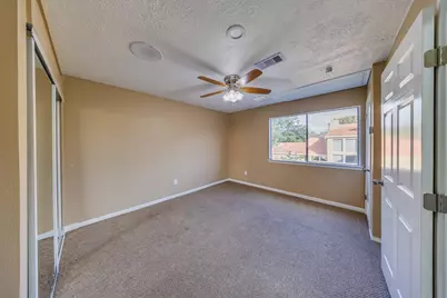 7606 Antoine Drive, Houston, TX 77088 - Photo 41