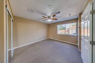 7606 Antoine Dr, Houston, TX 77088 - Photo 41