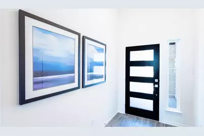 12103 Wooden Mill Lane, Santa Fe, TX 77510 - Photo 3