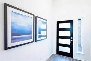 12103 Wooden Mill Ln, Santa Fe, TX 77510 - Photo 3