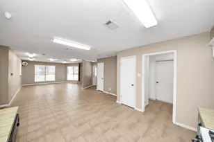 30202 E Geneva Dr, Spring, TX 77386 - Photo 19