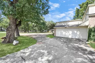 30202 E Geneva Dr, Spring, TX 77386 - Photo 3