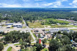 30202 E Geneva Dr, Spring, TX 77386 - Photo 27