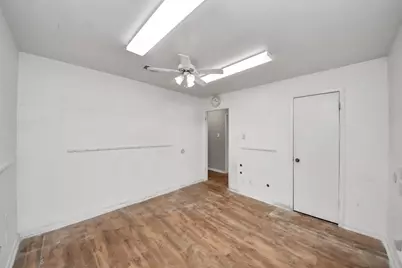 30202 E Geneva Drive, Spring, TX 77386 - Photo 23