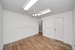 30202 E Geneva Dr, Spring, TX 77386 - Photo 23