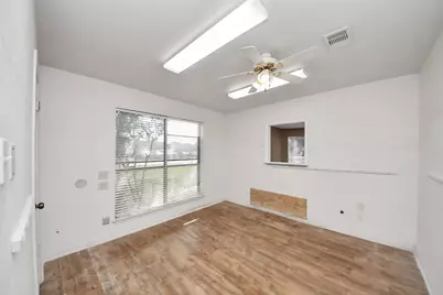 30202 E Geneva Drive, Spring, TX 77386 - Photo 15