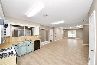 30202 E Geneva Drive, Spring, TX 77386 - Photo 25