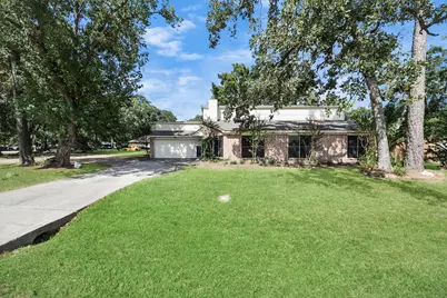 30202 E Geneva Drive, Spring, TX 77386 - Photo 1