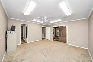 30202 E Geneva Dr, Spring, TX 77386 - Photo 7