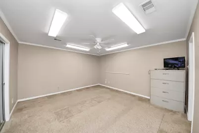 30202 E Geneva Drive, Spring, TX 77386 - Photo 13