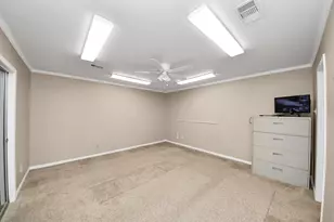 30202 E Geneva Dr, Spring, TX 77386 - Photo 13