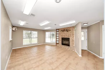 30202 E Geneva Drive, Spring, TX 77386 - Photo 9