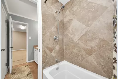 30202 E Geneva Drive, Spring, TX 77386 - Photo 17