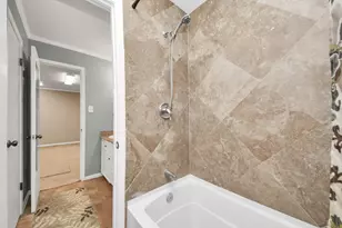 30202 E Geneva Dr, Spring, TX 77386 - Photo 17