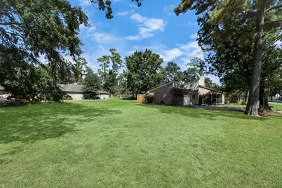 30202 E Geneva Drive, Spring, TX 77386 - Photo 5