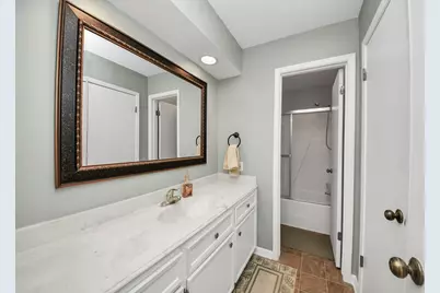 30202 E Geneva Drive, Spring, TX 77386 - Photo 19