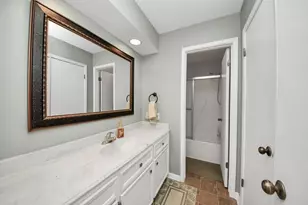 30202 E Geneva Dr, Spring, TX 77386 - Photo 19