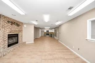 30202 E Geneva Dr, Spring, TX 77386 - Photo 3