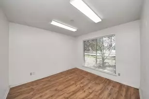 30202 E Geneva Dr, Spring, TX 77386 - Photo 13