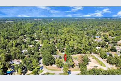 30202 E Geneva Drive, Spring, TX 77386 - Photo 23